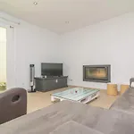 Carritx 4