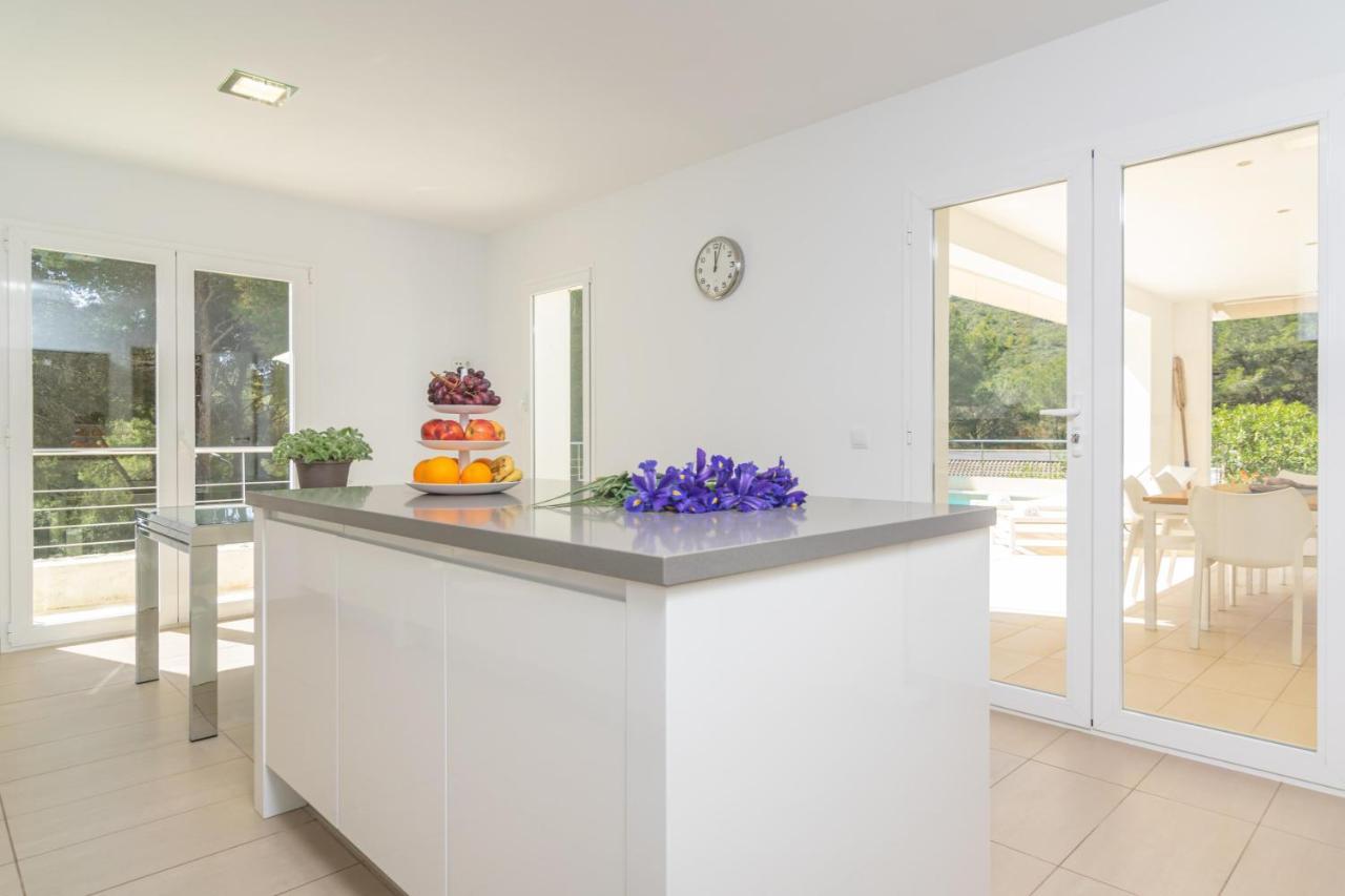 Carritx 4 Villa *