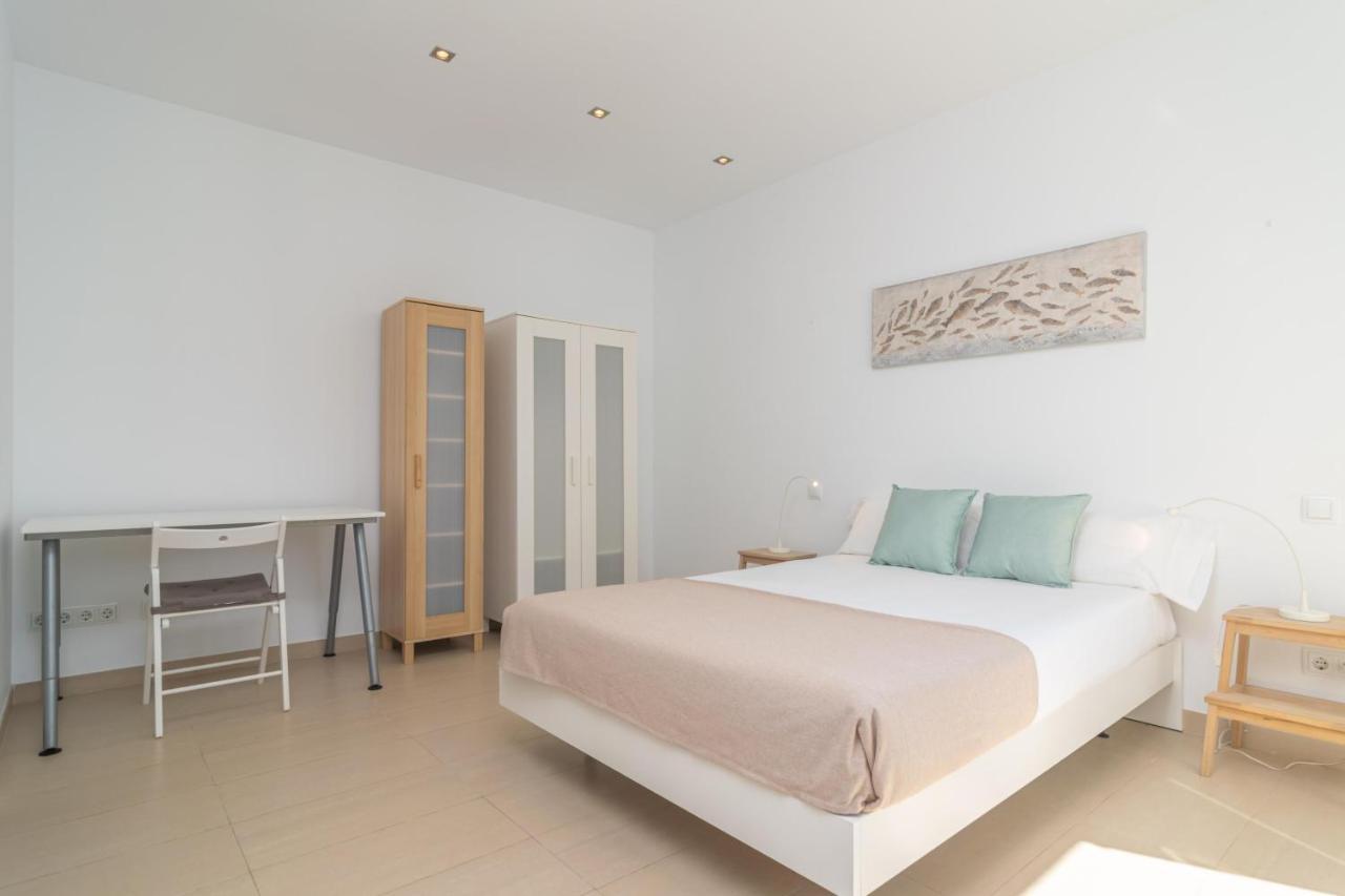 Carritx 4 Villa *