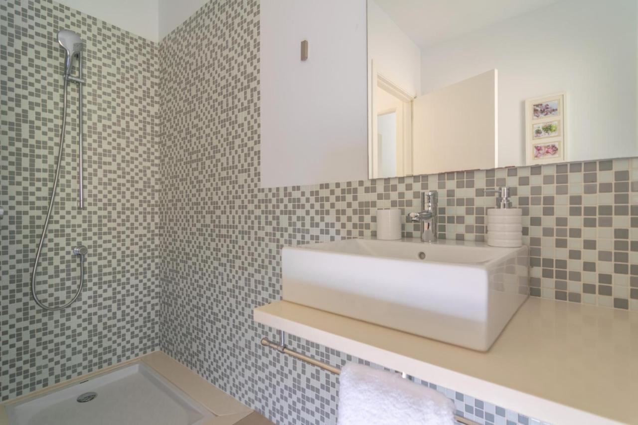 Carritx 4 Villa Font de sa Cala
